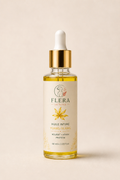 Huile Intime Ylang-Ylang