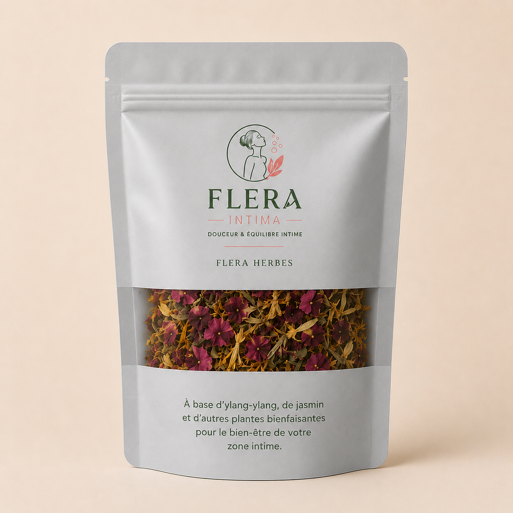 FLERA HERBES
