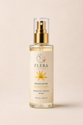 Brume Intime Ylang-Ylang