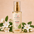 Huile Intime Jasmin
