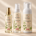 Coffret Jasmin